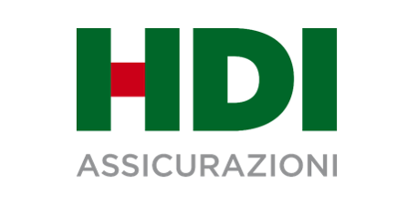 auto-motori image